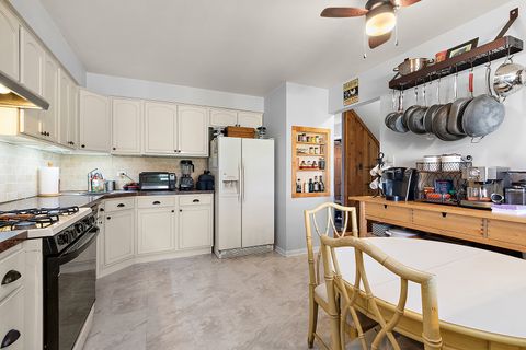 Tiny photo for 6838 Winston Drive, Tinley Park, IL 60477 (MLS # 12647052)