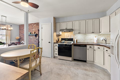 Tiny photo for 6838 Winston Drive, Tinley Park, IL 60477 (MLS # 12647052)