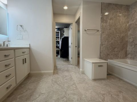 Tiny photo for 17647 N Old Centralia Lane, Mt Vernon, IL 62864 (MLS # 12629429)