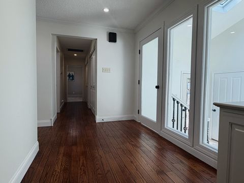 Tiny photo for 17647 N Old Centralia Lane, Mt Vernon, IL 62864 (MLS # 12629429)