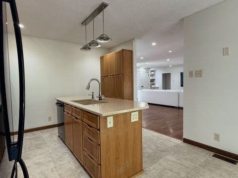 Tiny photo for 17647 N Old Centralia Lane, Mt Vernon, IL 62864 (MLS # 12629429)