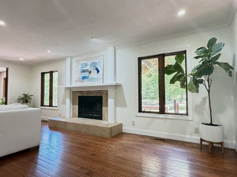 Tiny photo for 17647 N Old Centralia Lane, Mt Vernon, IL 62864 (MLS # 12629429)