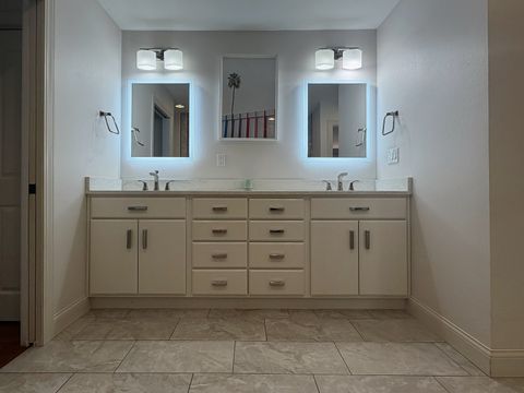Tiny photo for 17647 N Old Centralia Lane, Mt Vernon, IL 62864 (MLS # 12629429)