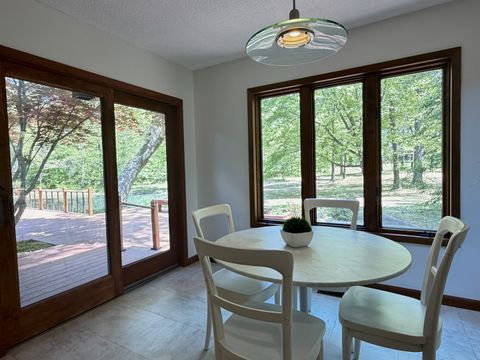 Tiny photo for 17647 N Old Centralia Lane, Mt Vernon, IL 62864 (MLS # 12629429)
