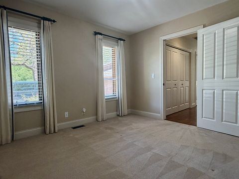 Tiny photo for 17647 N Old Centralia Lane, Mt Vernon, IL 62864 (MLS # 12629429)