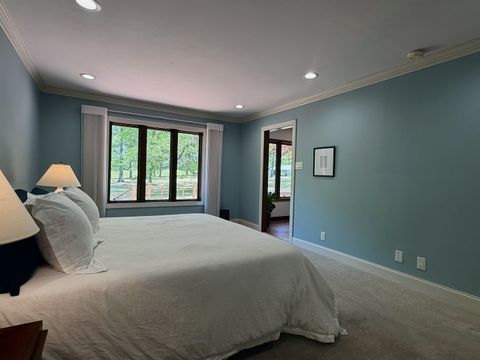 Tiny photo for 17647 N Old Centralia Lane, Mt Vernon, IL 62864 (MLS # 12629429)