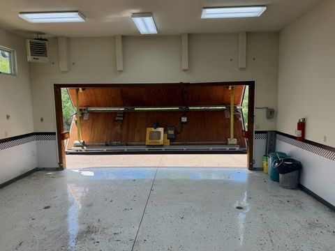 Tiny photo for 17647 N Old Centralia Lane, Mt Vernon, IL 62864 (MLS # 12629429)