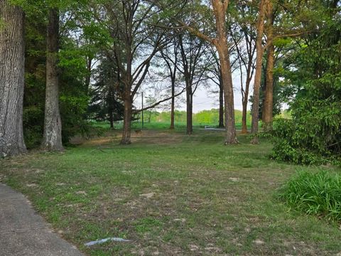Tiny photo for 17647 N Old Centralia Lane, Mt Vernon, IL 62864 (MLS # 12629429)