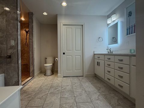Tiny photo for 17647 N Old Centralia Lane, Mt Vernon, IL 62864 (MLS # 12629429)