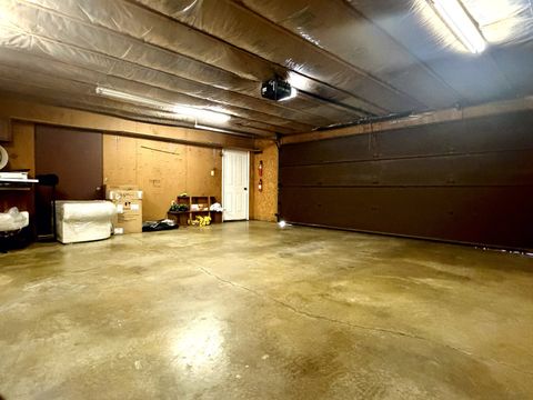 Tiny photo for 17647 N Old Centralia Lane, Mt Vernon, IL 62864 (MLS # 12629429)