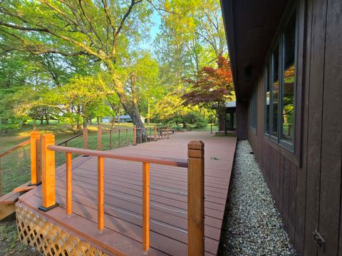 Tiny photo for 17647 N Old Centralia Lane, Mt Vernon, IL 62864 (MLS # 12629429)