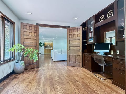 Tiny photo for 17647 N Old Centralia Lane, Mt Vernon, IL 62864 (MLS # 12629429)