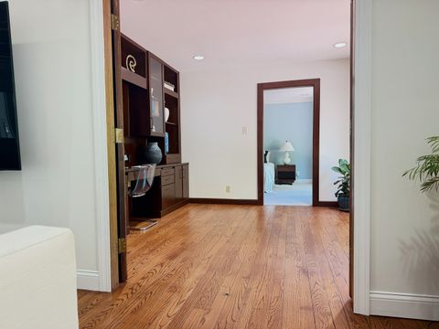 Tiny photo for 17647 N Old Centralia Lane, Mt Vernon, IL 62864 (MLS # 12629429)