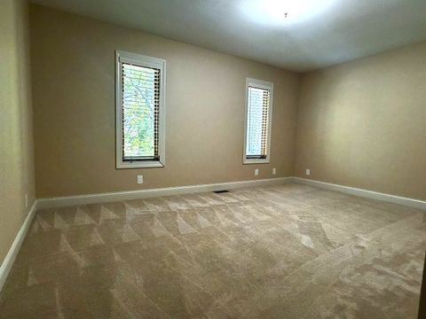 Tiny photo for 17647 N Old Centralia Lane, Mt Vernon, IL 62864 (MLS # 12629429)