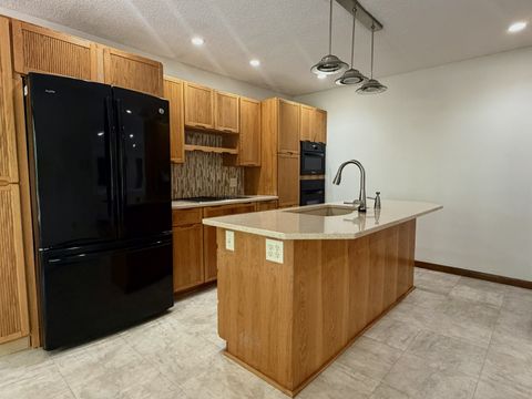 Tiny photo for 17647 N Old Centralia Lane, Mt Vernon, IL 62864 (MLS # 12629429)