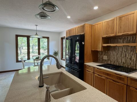 Tiny photo for 17647 N Old Centralia Lane, Mt Vernon, IL 62864 (MLS # 12629429)