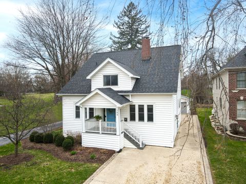 listing image 44