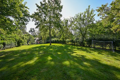 listing image 42