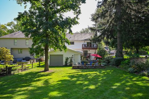 listing image 40