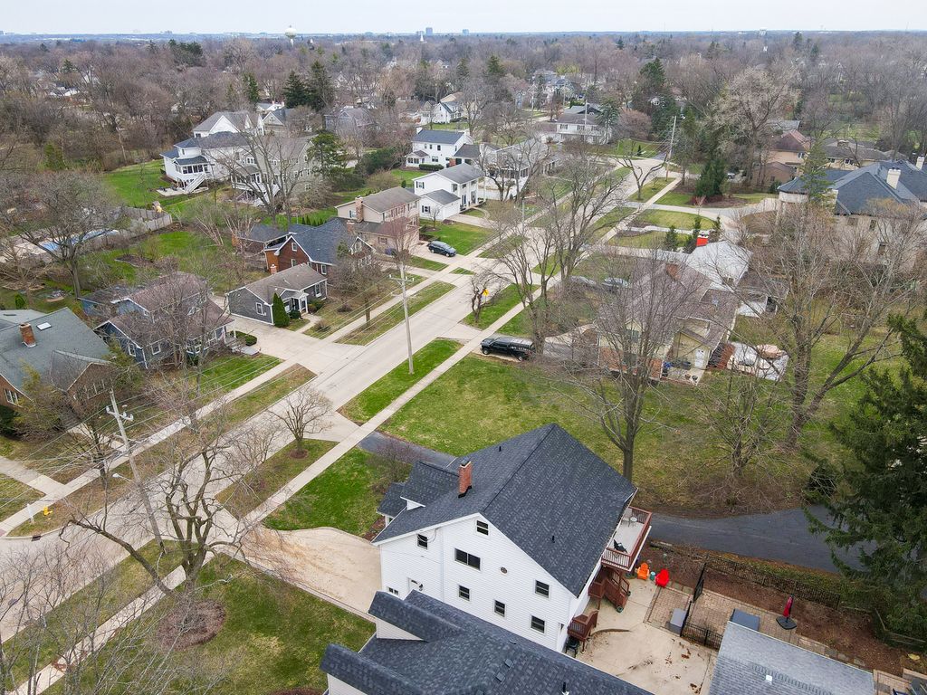 listing image 48