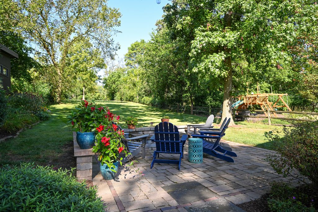 listing image 38