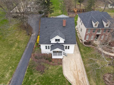listing image 43