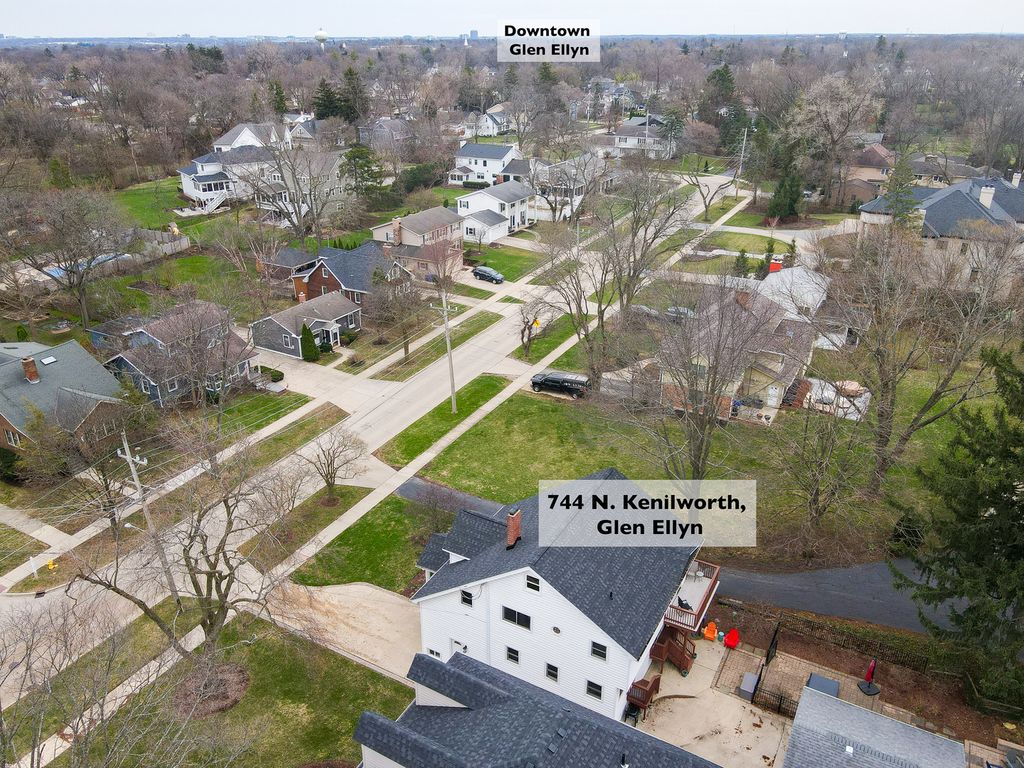 listing image 49