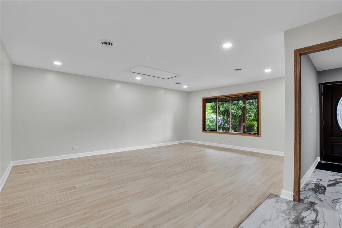 501 Lafayette Lane