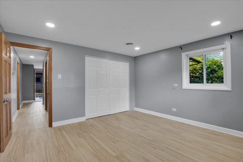 Tiny photo for 501 Lafayette Lane, Hoffman Estates, IL 60169 (MLS # 12682983)