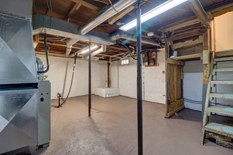 Tiny photo for 315 E Booth Street, Tampico, IL 61283 (MLS # 12721102)