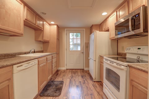 Tiny photo for 315 E Booth Street, Tampico, IL 61283 (MLS # 12721102)