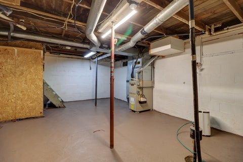 Tiny photo for 315 E Booth Street, Tampico, IL 61283 (MLS # 12721102)