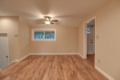 Tiny photo for 315 E Booth Street, Tampico, IL 61283 (MLS # 12721102)