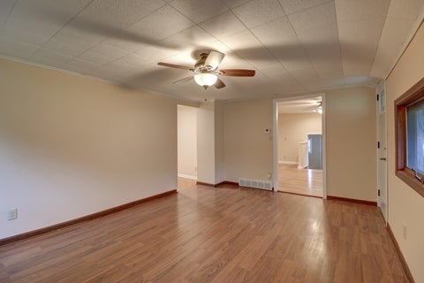 Tiny photo for 315 E Booth Street, Tampico, IL 61283 (MLS # 12721102)