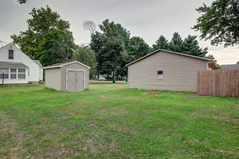 Tiny photo for 315 E Booth Street, Tampico, IL 61283 (MLS # 12721102)