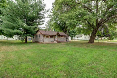 Tiny photo for 315 E Booth Street, Tampico, IL 61283 (MLS # 12721102)
