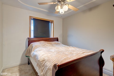 Tiny photo for 6816 W 65th Street #5, Chicago, IL 60638 (MLS # 12688436)