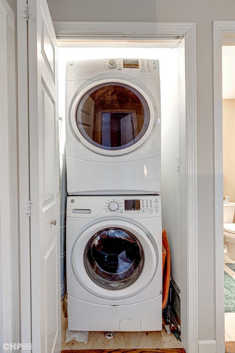 Tiny photo for 6816 W 65th Street #5, Chicago, IL 60638 (MLS # 12688436)