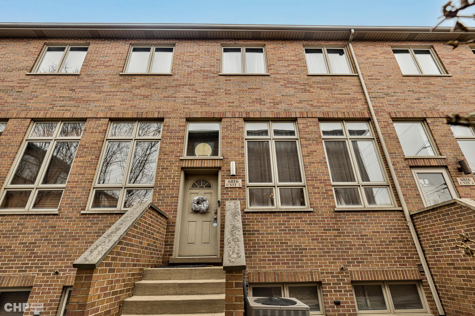 6816 W 65th Street 5