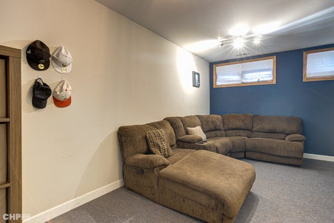 Tiny photo for 6816 W 65th Street #5, Chicago, IL 60638 (MLS # 12688436)