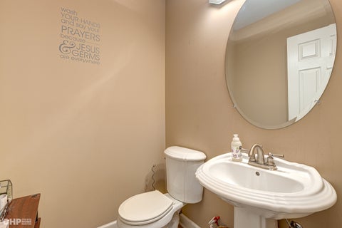 Tiny photo for 6816 W 65th Street #5, Chicago, IL 60638 (MLS # 12688436)