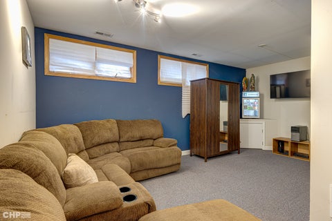 Tiny photo for 6816 W 65th Street #5, Chicago, IL 60638 (MLS # 12688436)