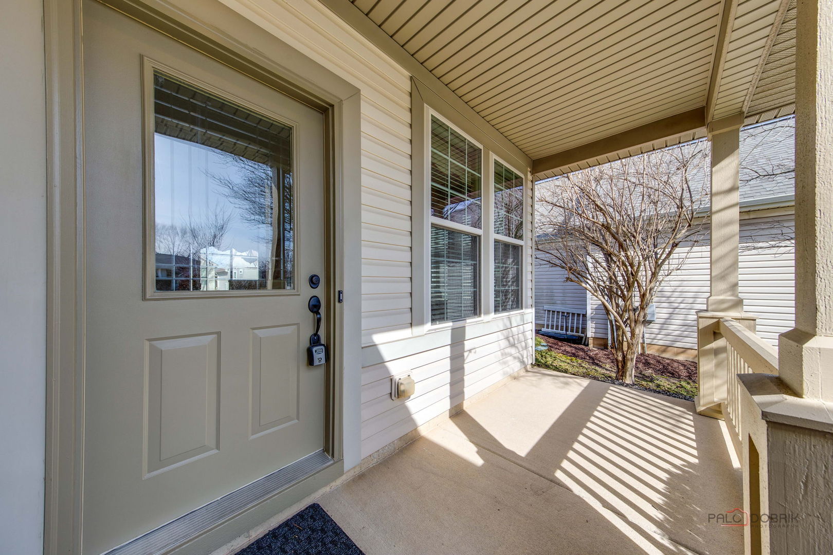 13120 Drendel Road