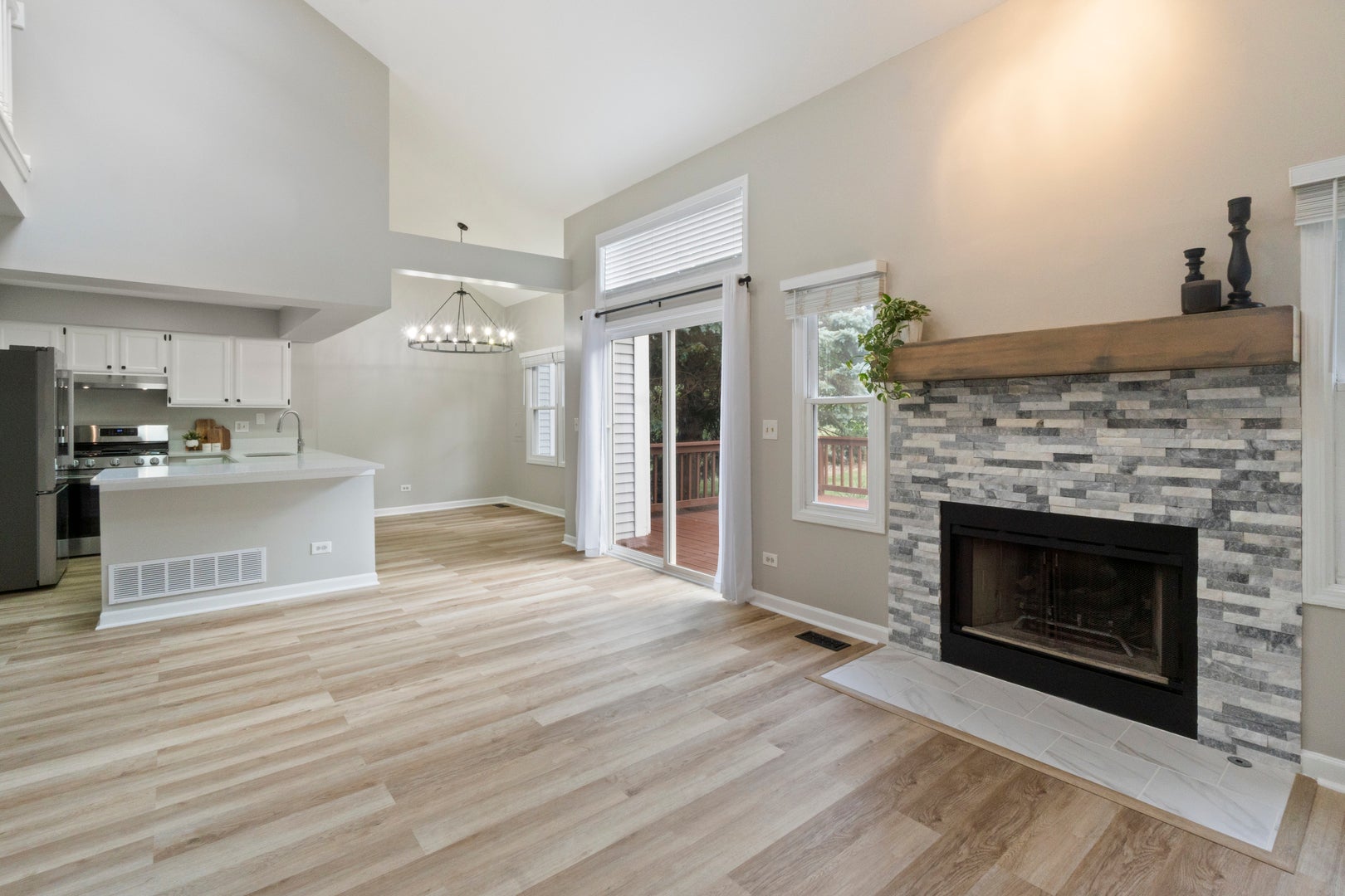 264 Haber Court