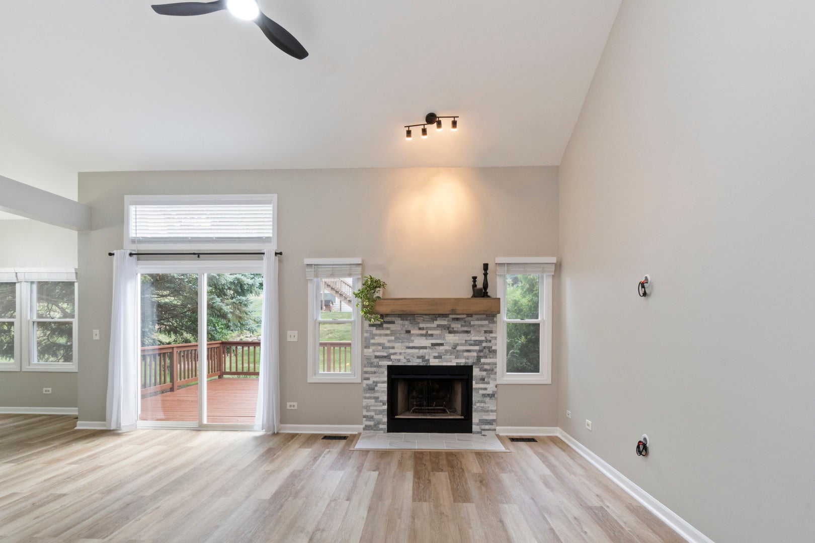 264 Haber Court