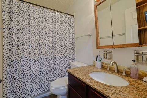 Tiny photo for 7815 Carlisle Drive, Hanover Park, IL 60133 (MLS # 12566847)