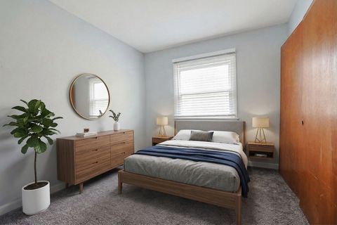 Tiny photo for 7815 Carlisle Drive, Hanover Park, IL 60133 (MLS # 12566847)