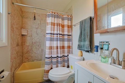 Tiny photo for 7815 Carlisle Drive, Hanover Park, IL 60133 (MLS # 12566847)