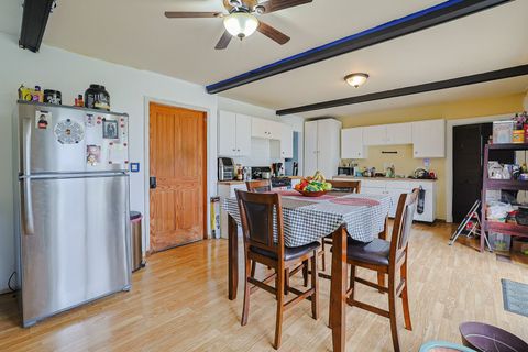 Tiny photo for 7815 Carlisle Drive, Hanover Park, IL 60133 (MLS # 12566847)