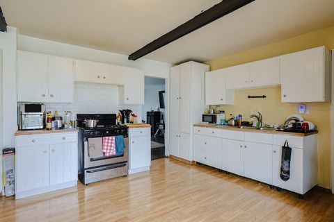 Tiny photo for 7815 Carlisle Drive, Hanover Park, IL 60133 (MLS # 12566847)